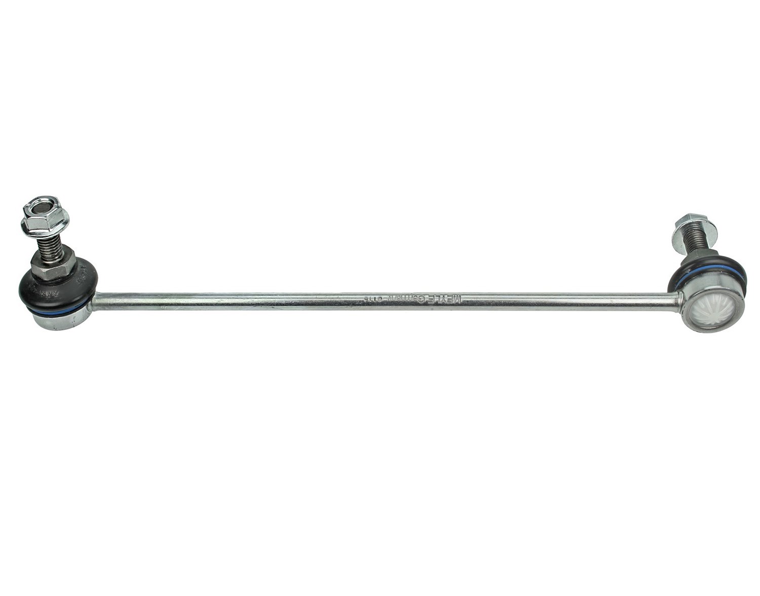 Meyle Stange/Strebe, Stabilisator [Hersteller-Nr. 4160600020] für Porsche