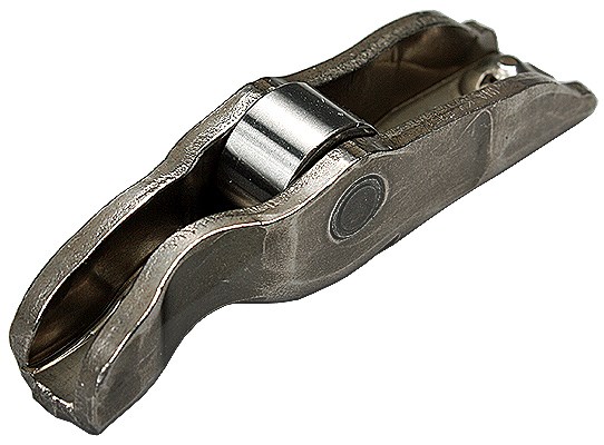 Schaeffler Ina Schlepphebel, Motorsteuerung [Hersteller-Nr. 422012910] für Vauxhall, Daewoo, Opel, Chevrolet
