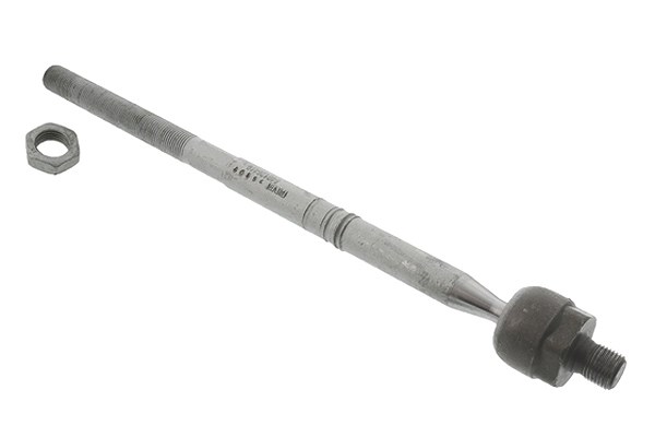 Schaeffler Fag Axialgelenk, Spurstange [Hersteller-Nr. 840126410] für Alfa Romeo