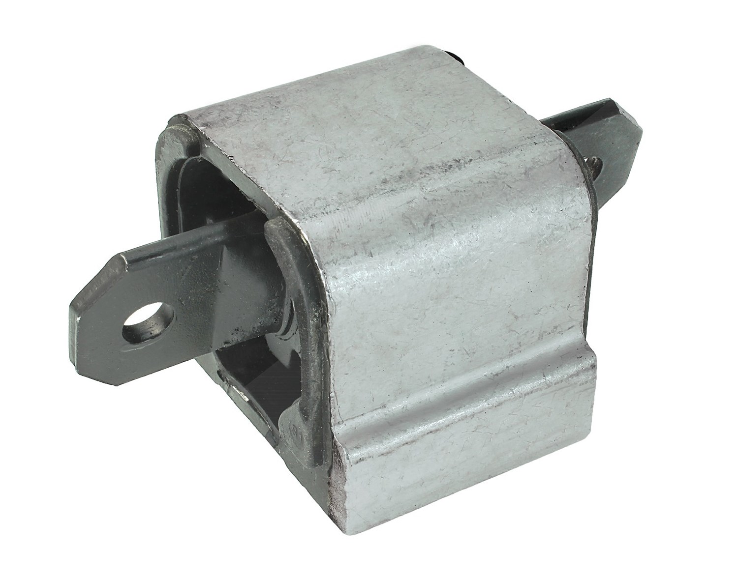 Meyle Lagerung, Motor [Hersteller-Nr. 0140240131] für Mercedes-Benz, VW