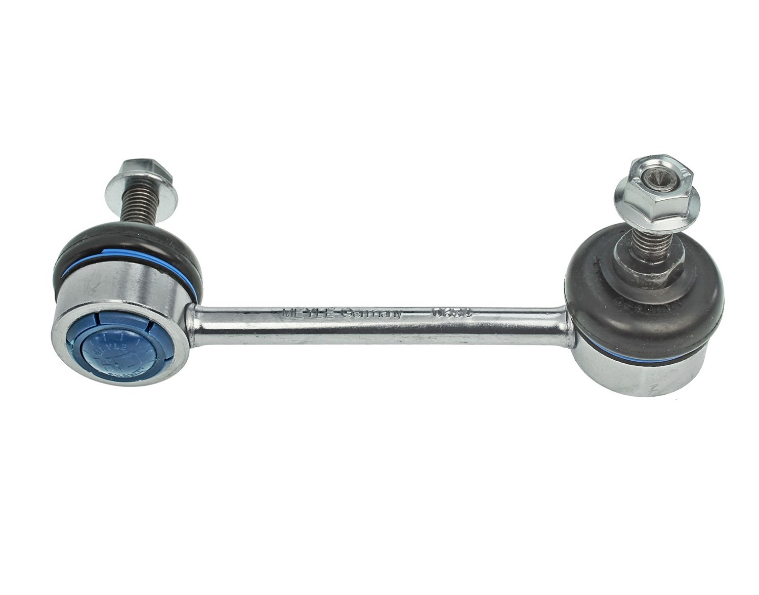 Meyle Stange/Strebe, Stabilisator [Hersteller-Nr. 3160600042/HD] für Toyota, BMW