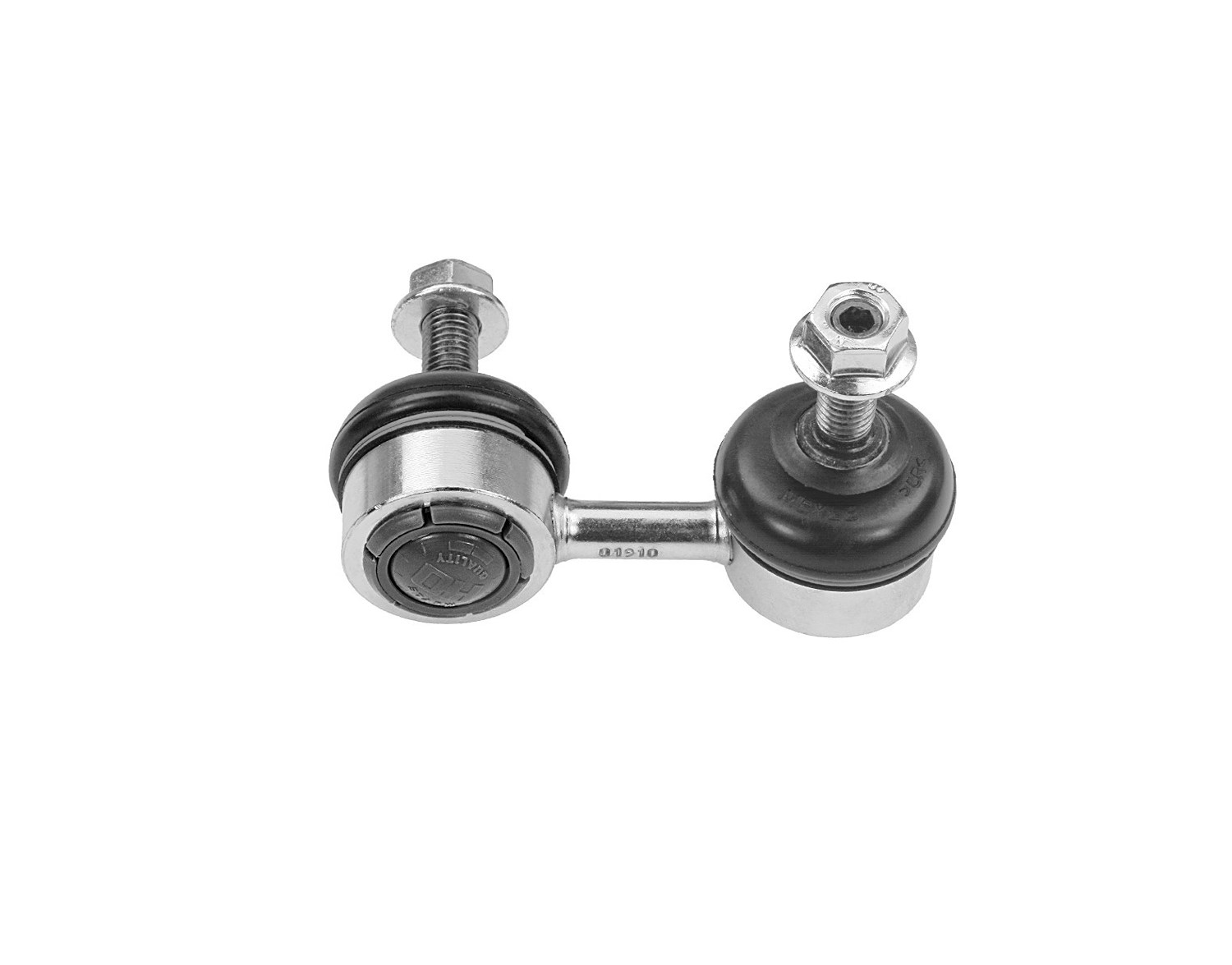 Meyle Stange/Strebe, Stabilisator [Hersteller-Nr. 36-160600037/HD] für Nissan