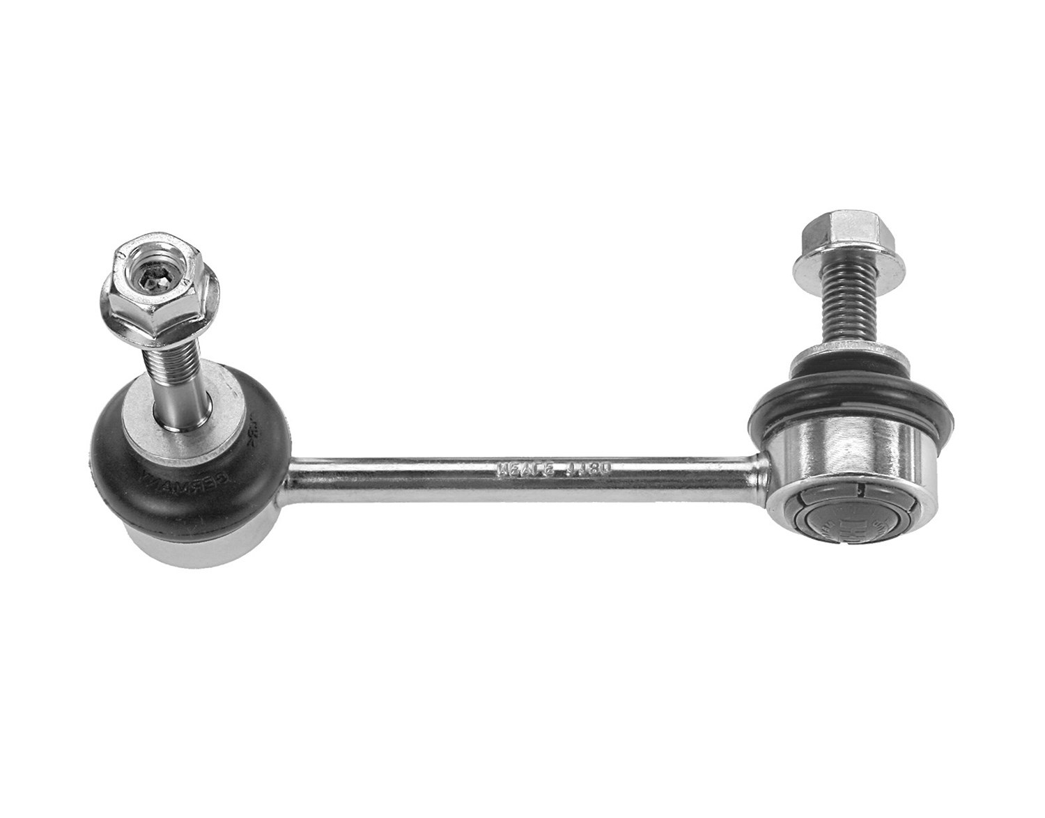 Meyle Stange/Strebe, Stabilisator [Hersteller-Nr. 30-160600052/HD] für Lexus, Toyota