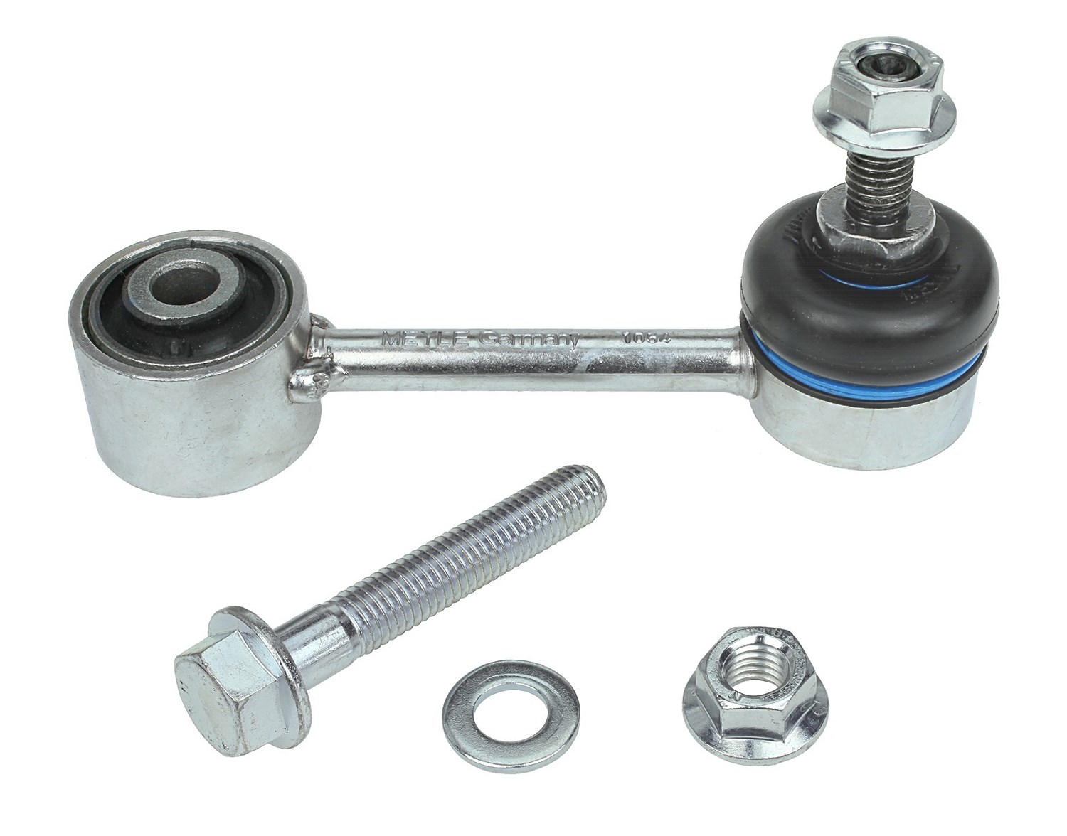 Meyle Stange/Strebe, Stabilisator [Hersteller-Nr. 16-160600011/HD] für Vauxhall, Renault, Opel
