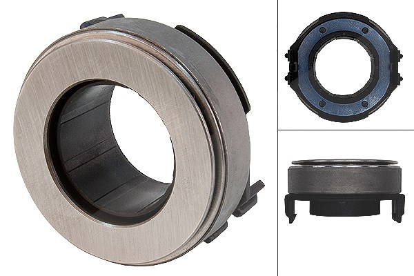 Schaeffler Luk Ausrücklager [Hersteller-Nr. 500035210] für Honda, Austin, Mg, Land Rover, Rover, Mini, Lotus