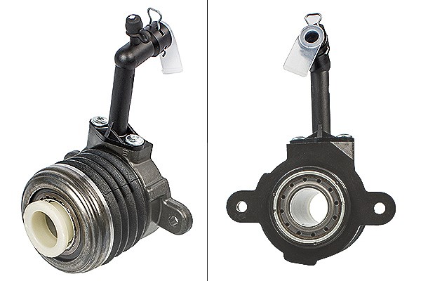 Schaeffler Luk Zentralausrücker, Kupplung [Hersteller-Nr. 510013910] für Fiat, Lancia, Alfa Romeo