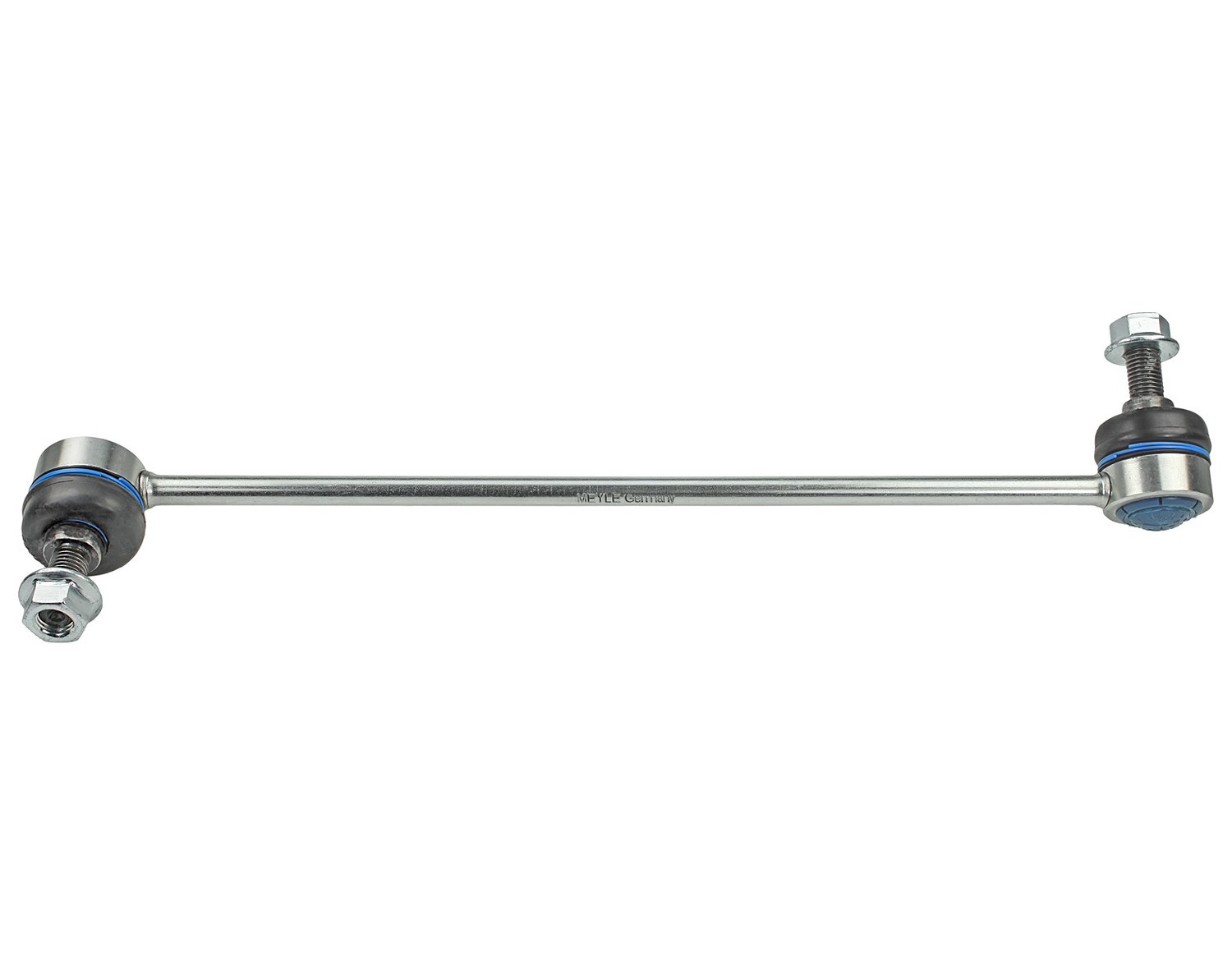 Meyle Stange/Strebe, Stabilisator [Hersteller-Nr. 0160600102/HD] für Mercedes-Benz