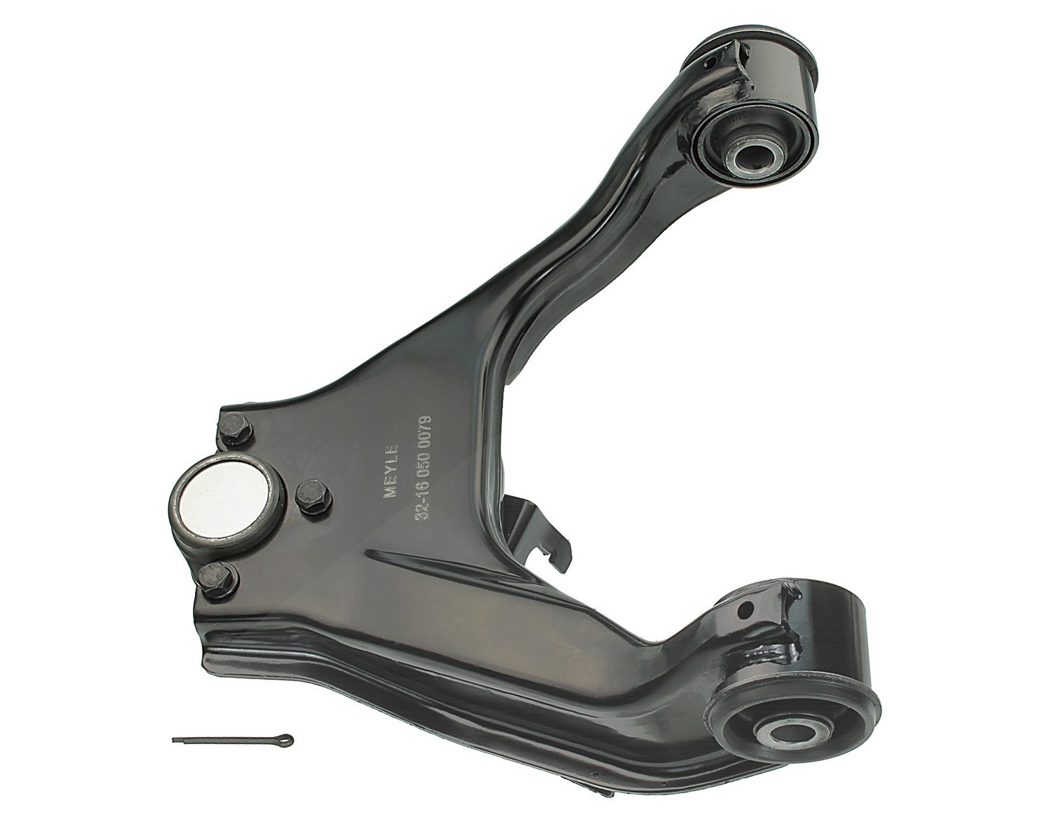 Meyle Lenker, Radaufhängung [Hersteller-Nr. 32-160500079] für Mitsubishi