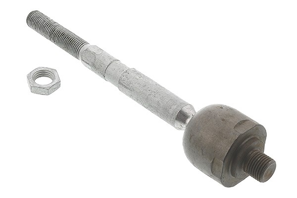 Schaeffler Fag Axialgelenk, Spurstange [Hersteller-Nr. 840125410] für Mercedes-Benz