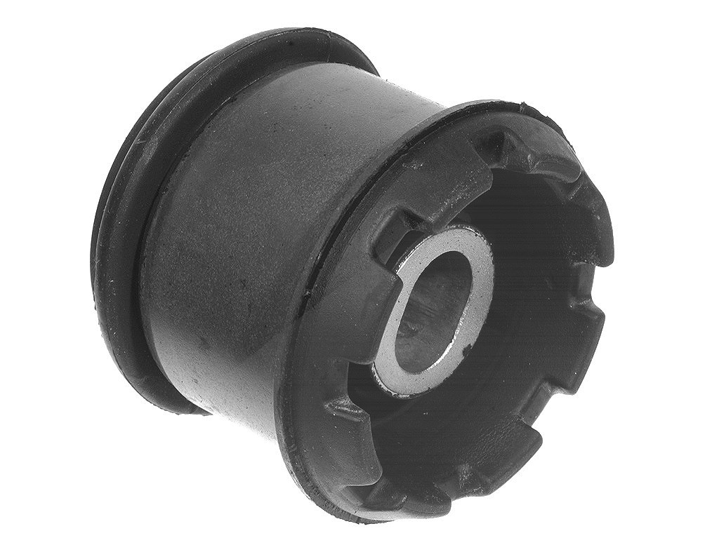 Meyle Lagerung, Hilfsrahmen/Aggregateträger [Hersteller-Nr. 1003990017] für Skoda, Audi, VW
