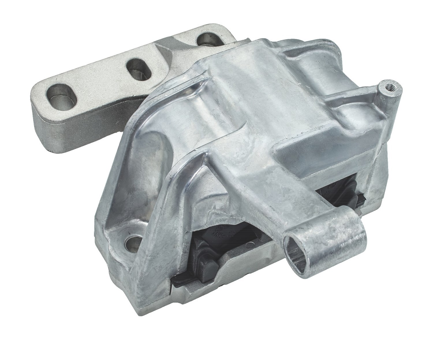 Meyle Lagerung, Motor [Hersteller-Nr. 1001990169] für VW, Audi, Seat