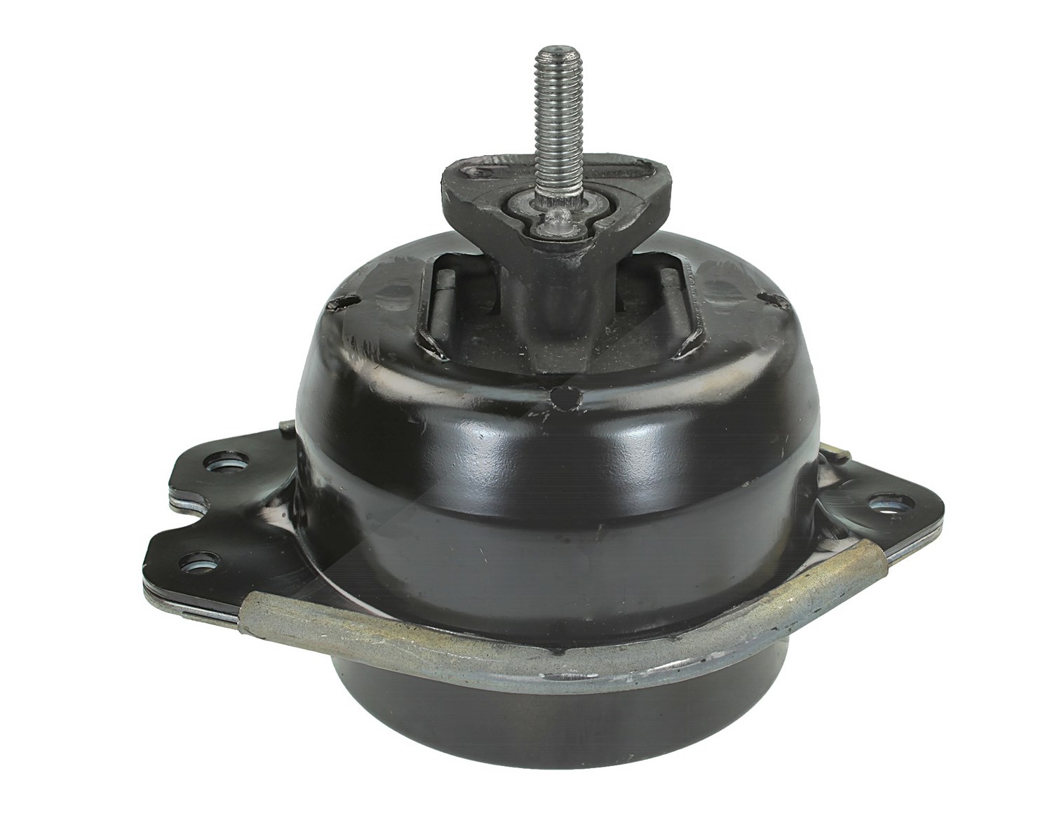 Meyle Lagerung, Motor [Hersteller-Nr. 16-140300028] für Renault