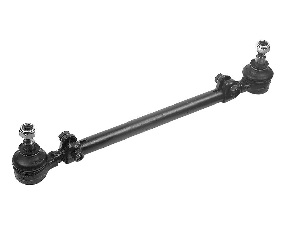 Meyle Spurstange [Hersteller-Nr. 0160300216] für Mercedes-Benz
