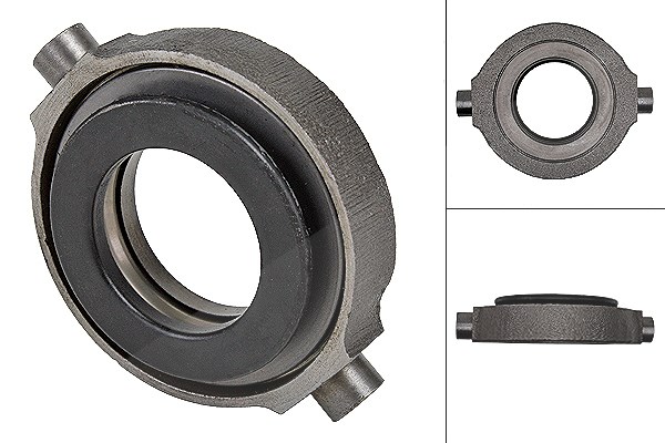 Schaeffler Luk Ausrücklager [Hersteller-Nr. 500000410] für Saab, VW