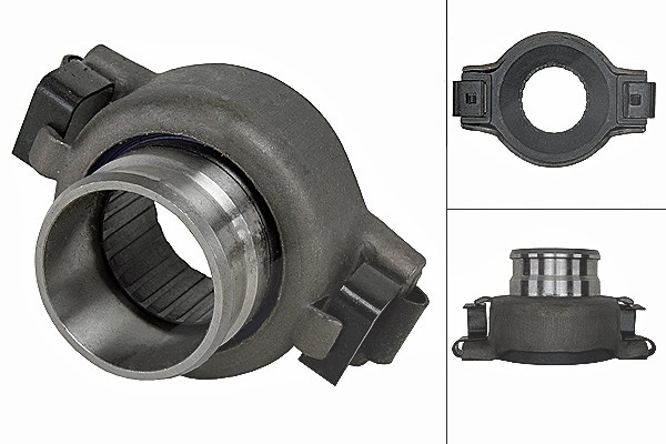 Schaeffler Luk Ausrücklager [Hersteller-Nr. 500063530] für Renault, Iveco, Opel, Vauxhall, Nissan