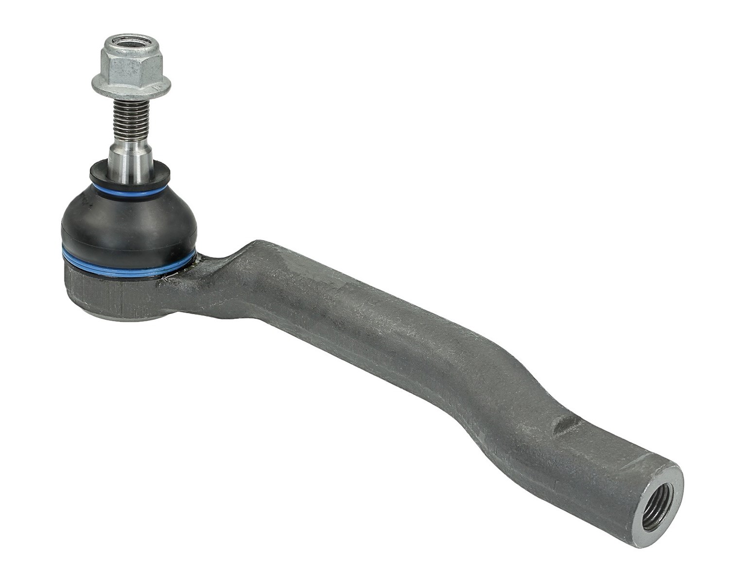 Meyle Spurstangenkopf [Hersteller-Nr. 36-160200035] für Nissan