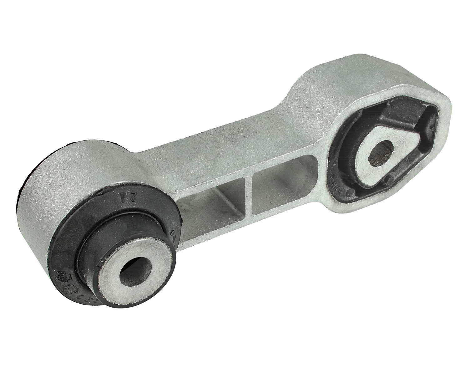 Meyle Lagerung, Motor [Hersteller-Nr. 2140300041] für Fiat