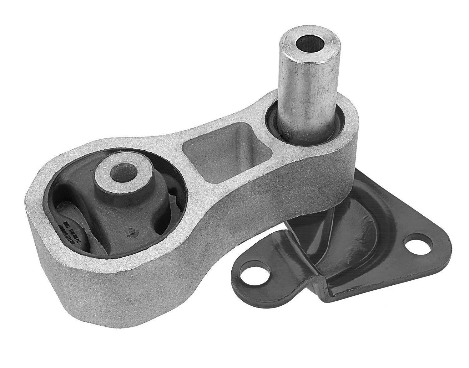 Meyle Lagerung, Motor [Hersteller-Nr. 7140300019] für Ford