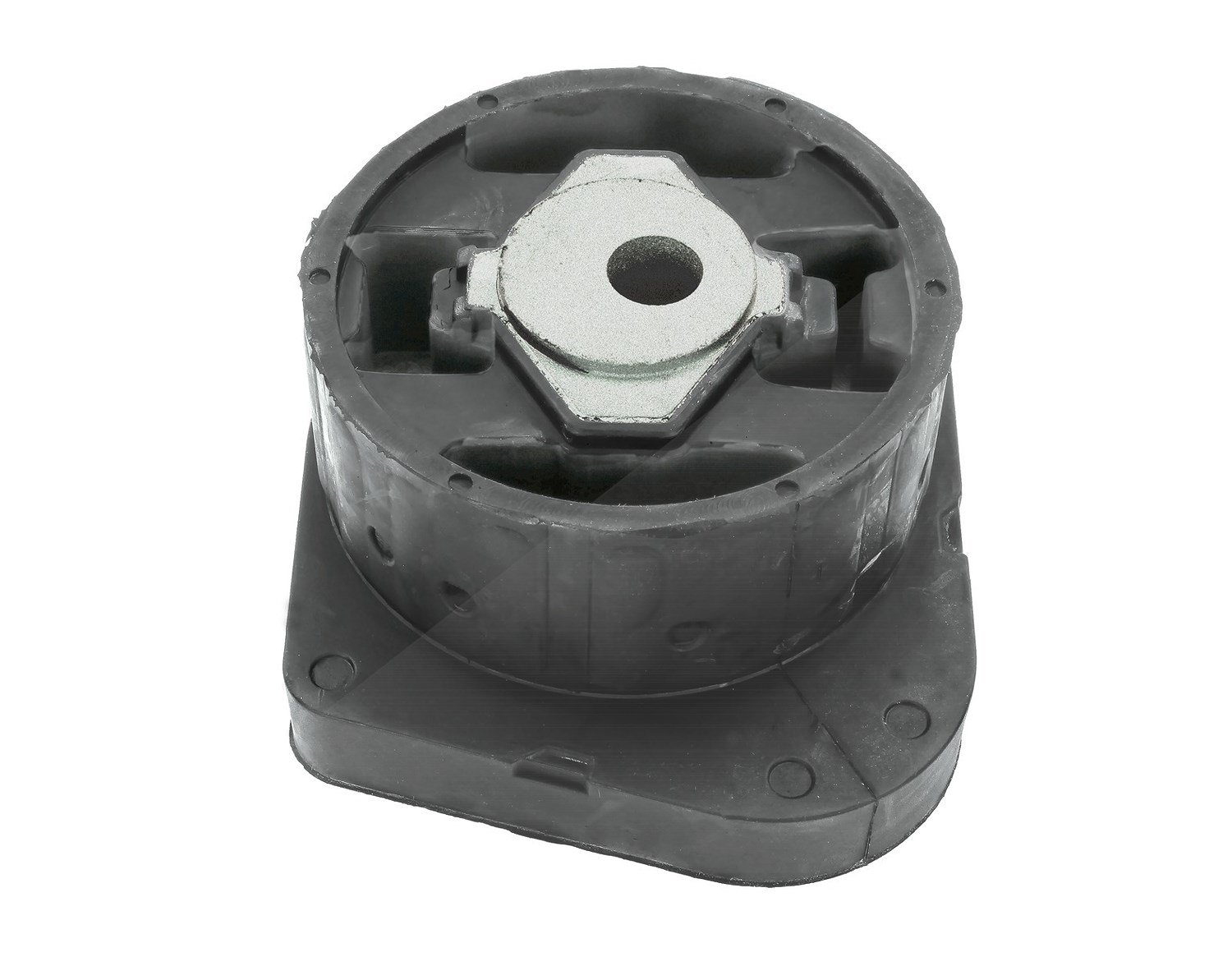 Meyle Lagerung, Automatikgetriebe [Hersteller-Nr. 3002211144] für BMW