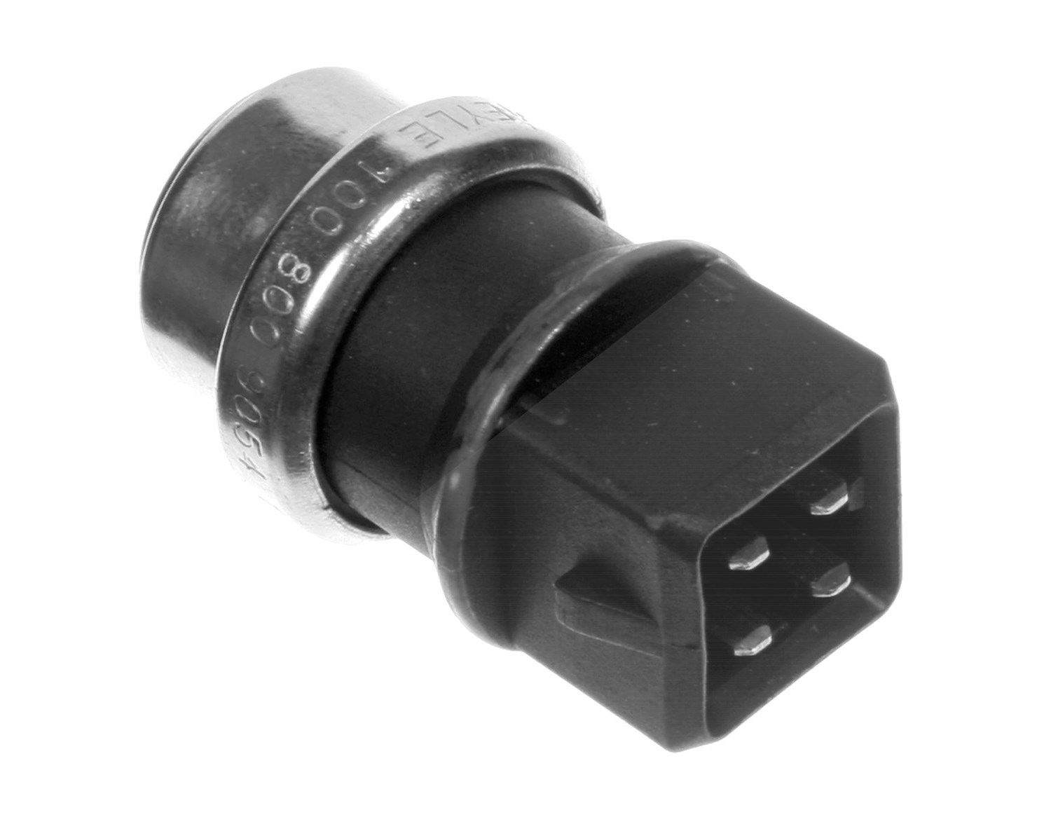 Meyle Sensor, Kühlmitteltemperatur [Hersteller-Nr. 1008009054] für Ford, VW
