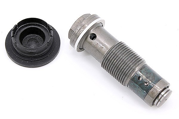 Schaeffler Ina Spanner, Steuerkette [Hersteller-Nr. 551020810] für Mercedes-Benz