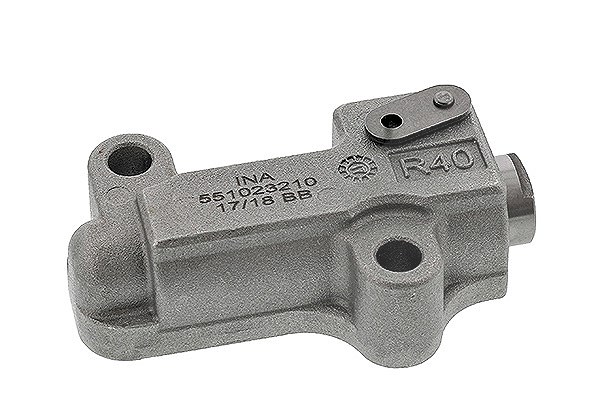 Schaeffler Ina Spanner, Steuerkette [Hersteller-Nr. 551023210] für Honda, Acura
