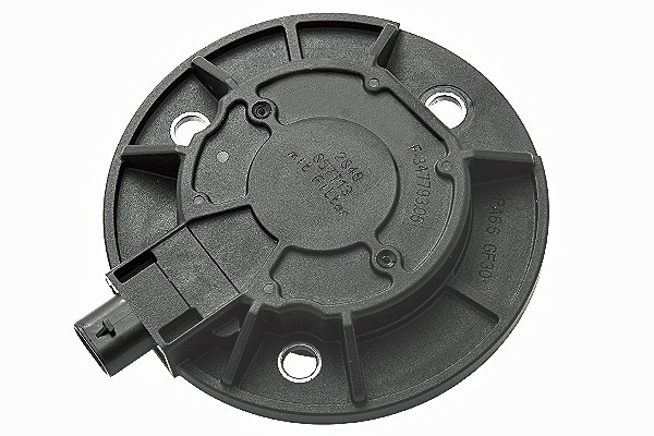 Schaeffler Ina Zentralmagnet, Nockenwellenverstellung [Hersteller-Nr. 427003410] für Audi, Skoda, VW, Cupra, Porsche, Seat