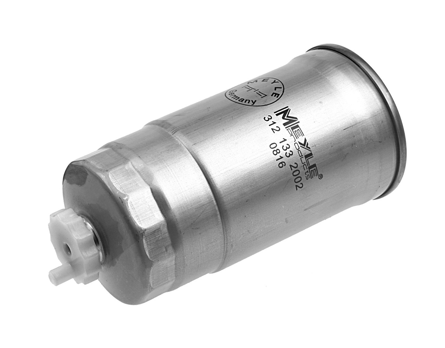 Meyle Kraftstofffilter [Hersteller-Nr. 3121332002] für Fiat, Alfa Romeo, BMW, Lancia