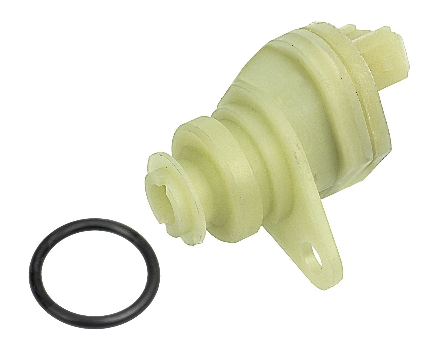 Meyle Drehzahlsensor, Motormanagement [Hersteller-Nr. 40-148990001] für Citroën, Renault, Peugeot