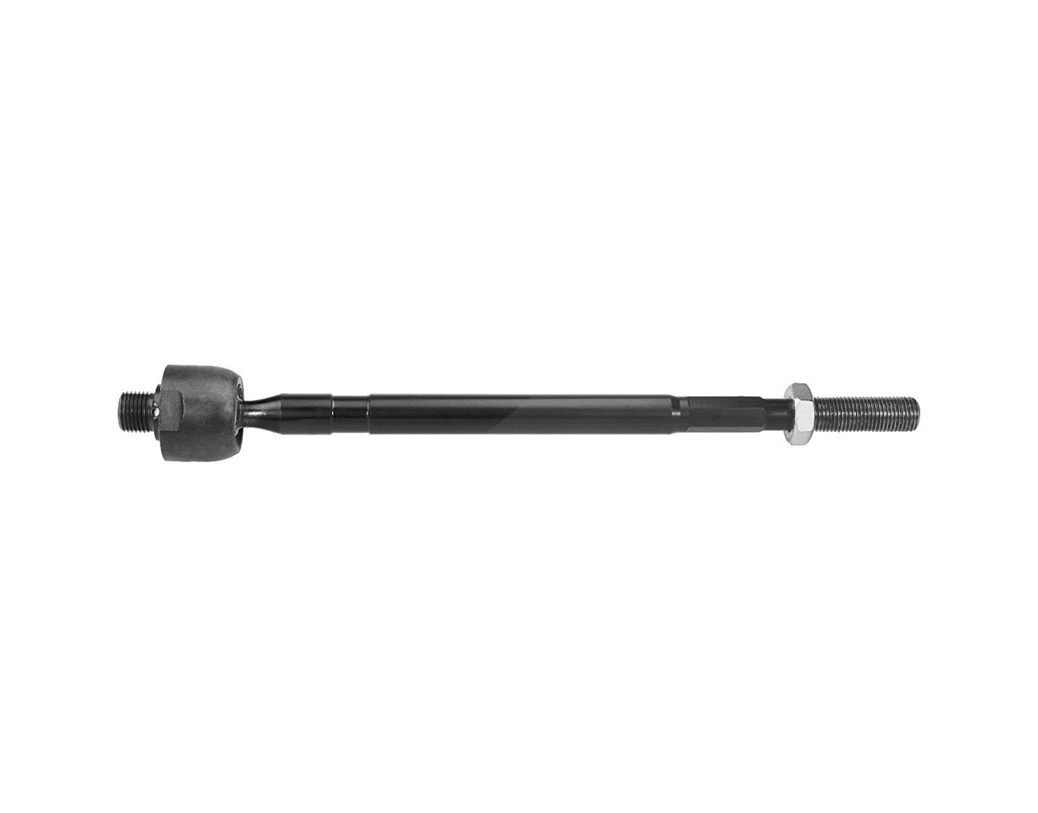 Meyle Axialgelenk, Spurstange [Hersteller-Nr. 2160310012] für Fiat
