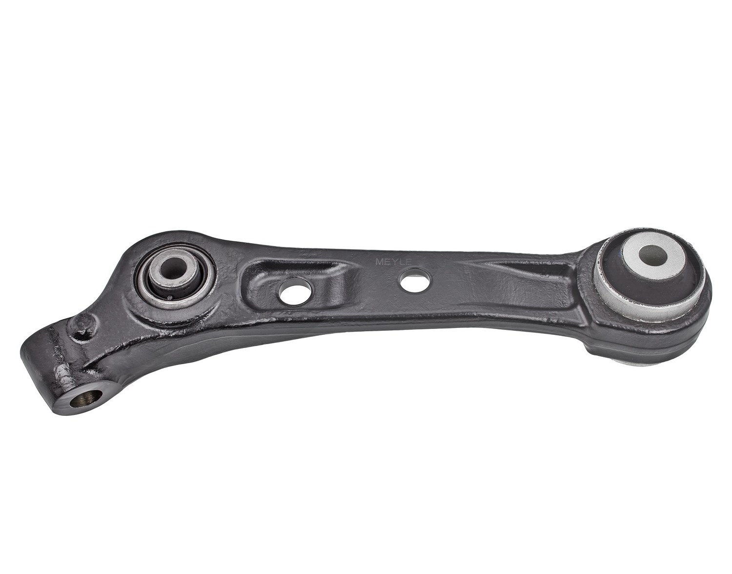 Meyle Lenker, Radaufhängung [Hersteller-Nr. 3160500052] für BMW