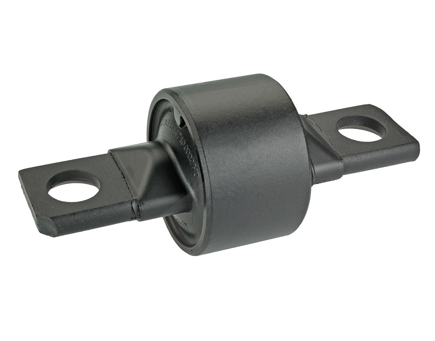 Meyle Lagerung, Achskörper [Hersteller-Nr. 35-147100002/HD] für Mazda