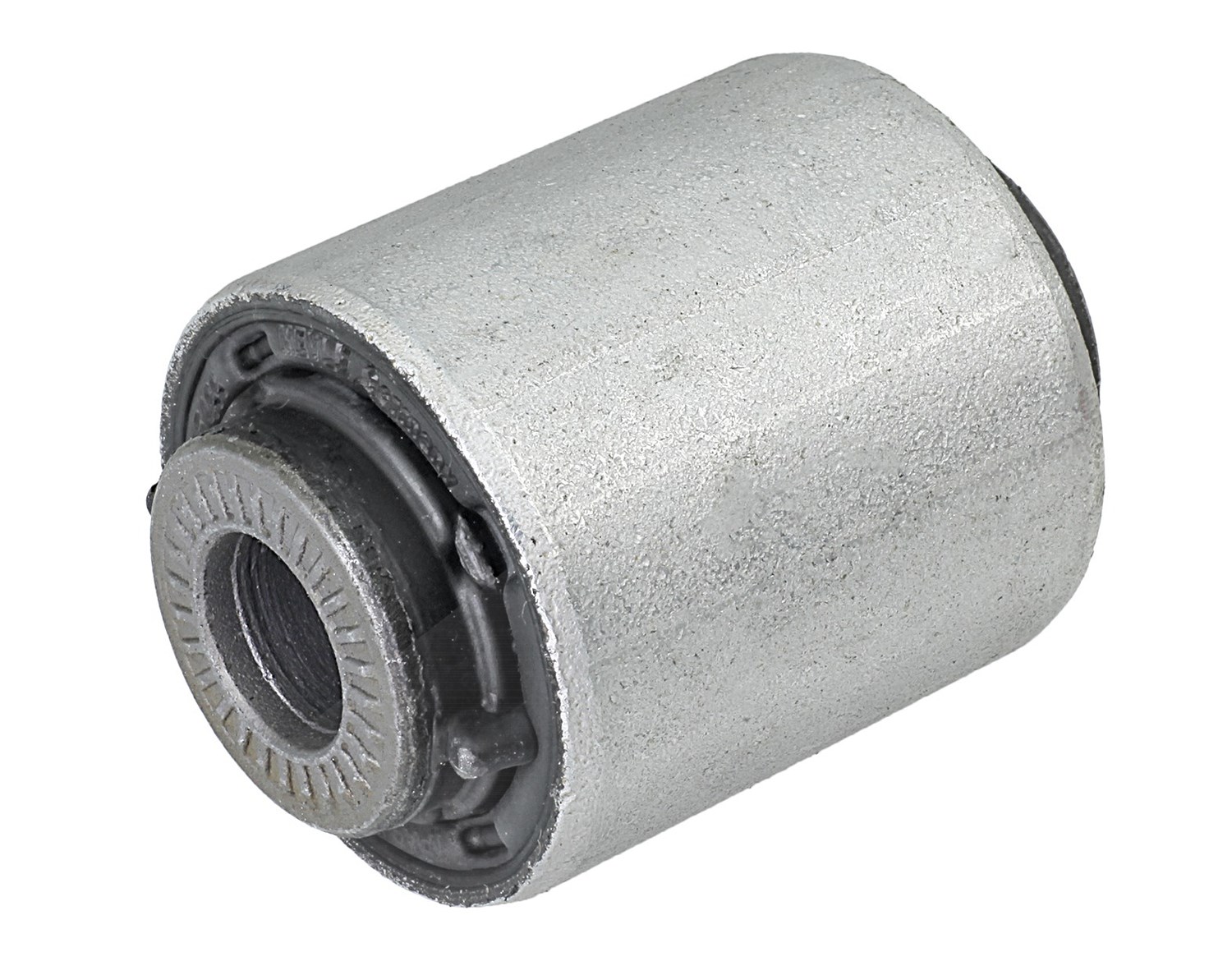 Meyle Lagerbuchse, Querlenker [Hersteller-Nr. 11-146100037] für Peugeot, Opel, Citroën, Vauxhall