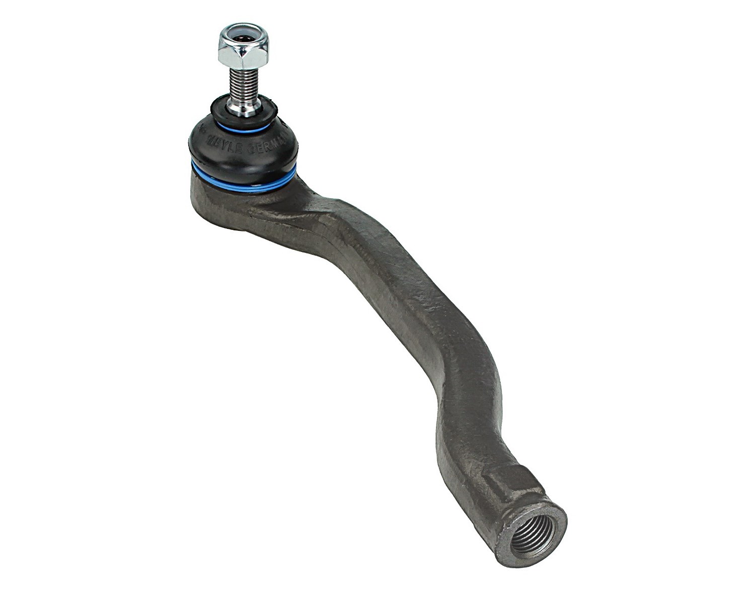 Meyle Spurstangenkopf [Hersteller-Nr. 16-160200025] für Renault