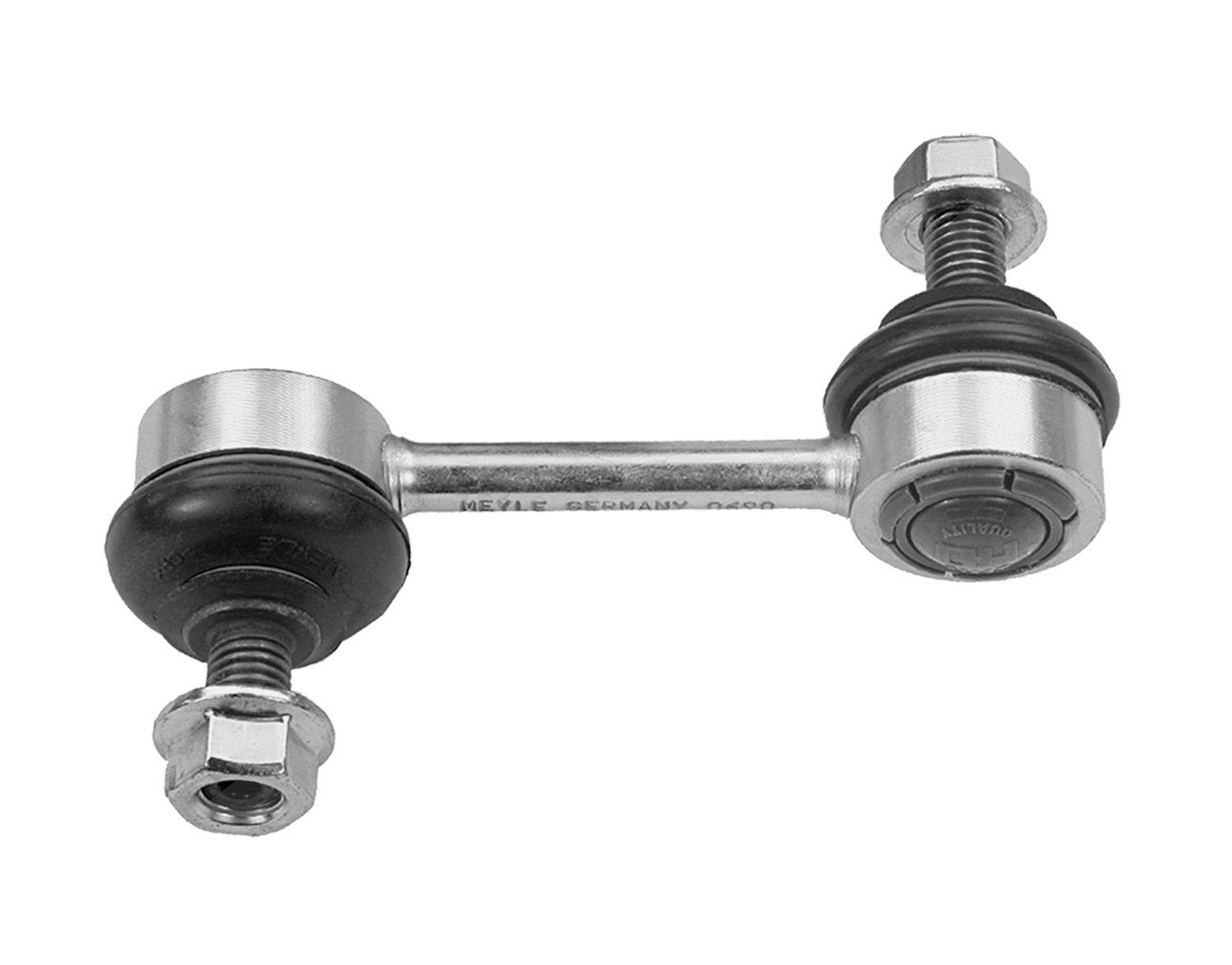 Meyle Stange/Strebe, Stabilisator [Hersteller-Nr. 37-160600033/HD] für Kia, Hyundai