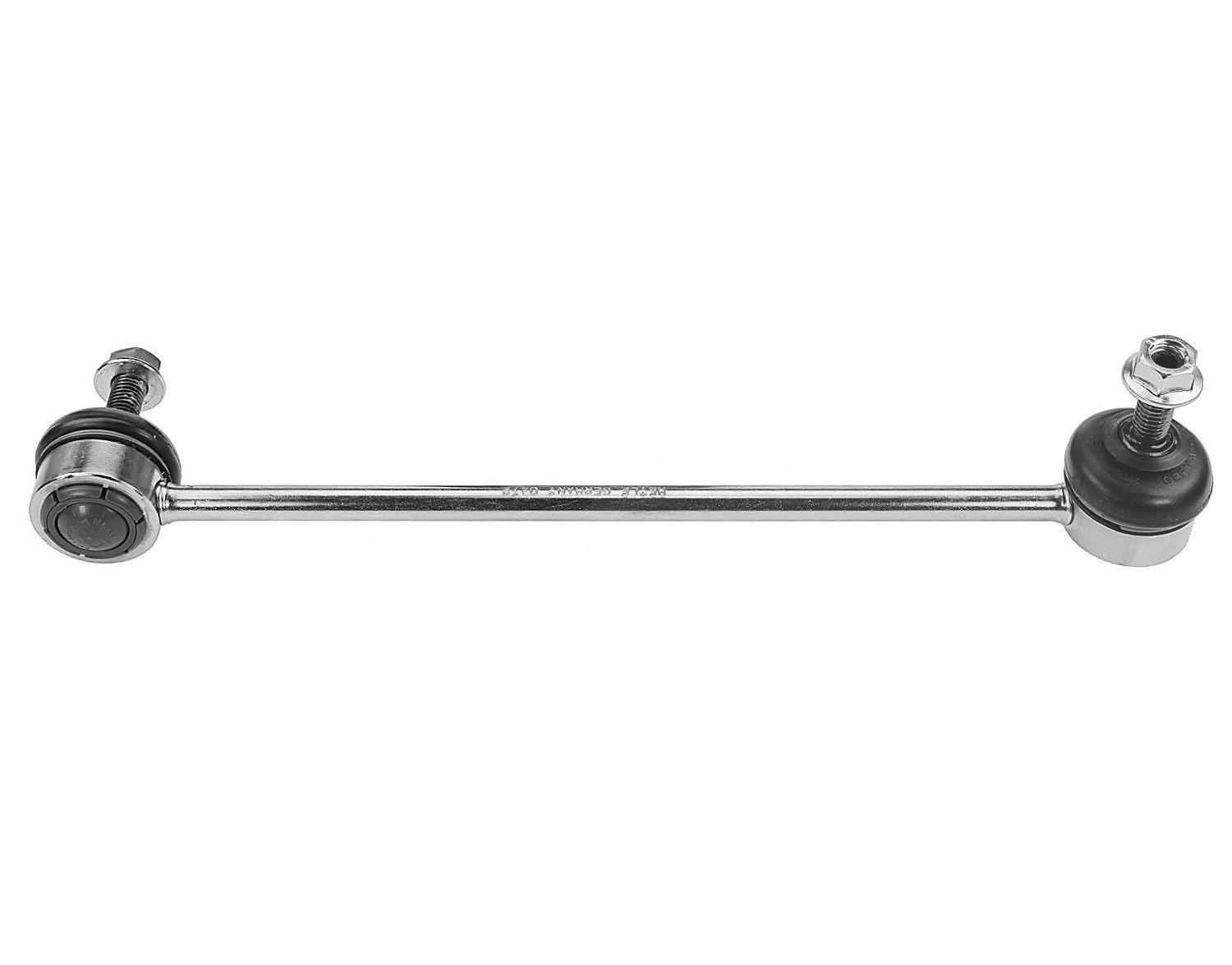 Meyle Stange/Strebe, Stabilisator [Hersteller-Nr. 37-160600034/HD] für Kia, Hyundai