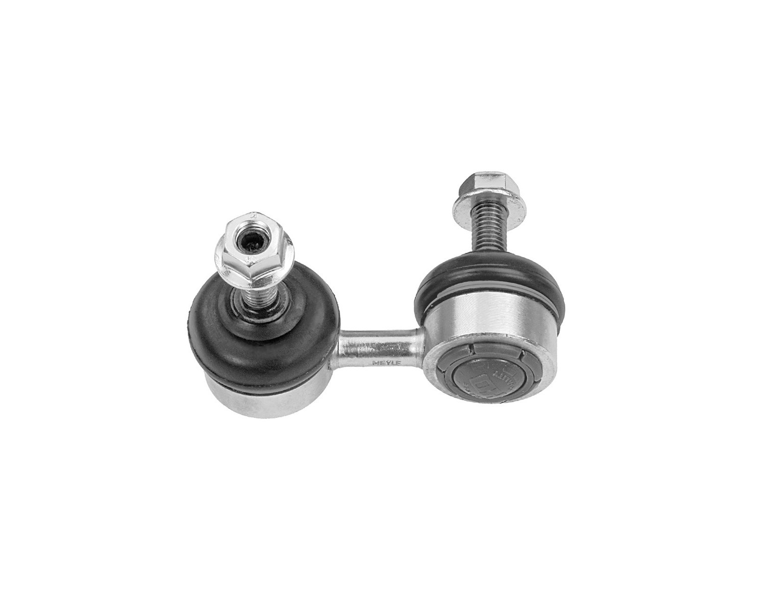 Meyle Stange/Strebe, Stabilisator [Hersteller-Nr. 37-160600000/HD] für Mitsubishi, Hyundai