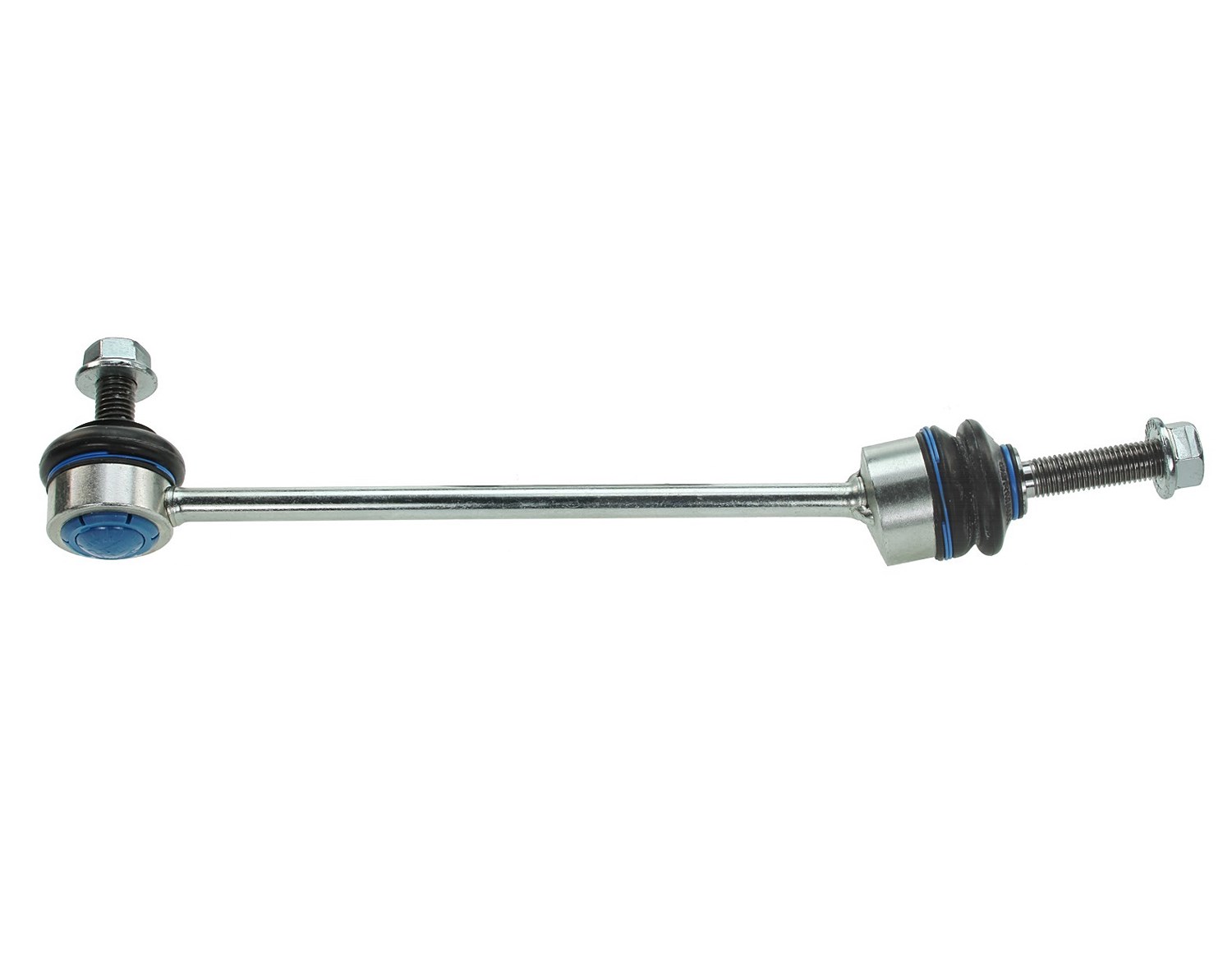 Meyle Stange/Strebe, Stabilisator [Hersteller-Nr. 0160600034/HD] für Mercedes-Benz
