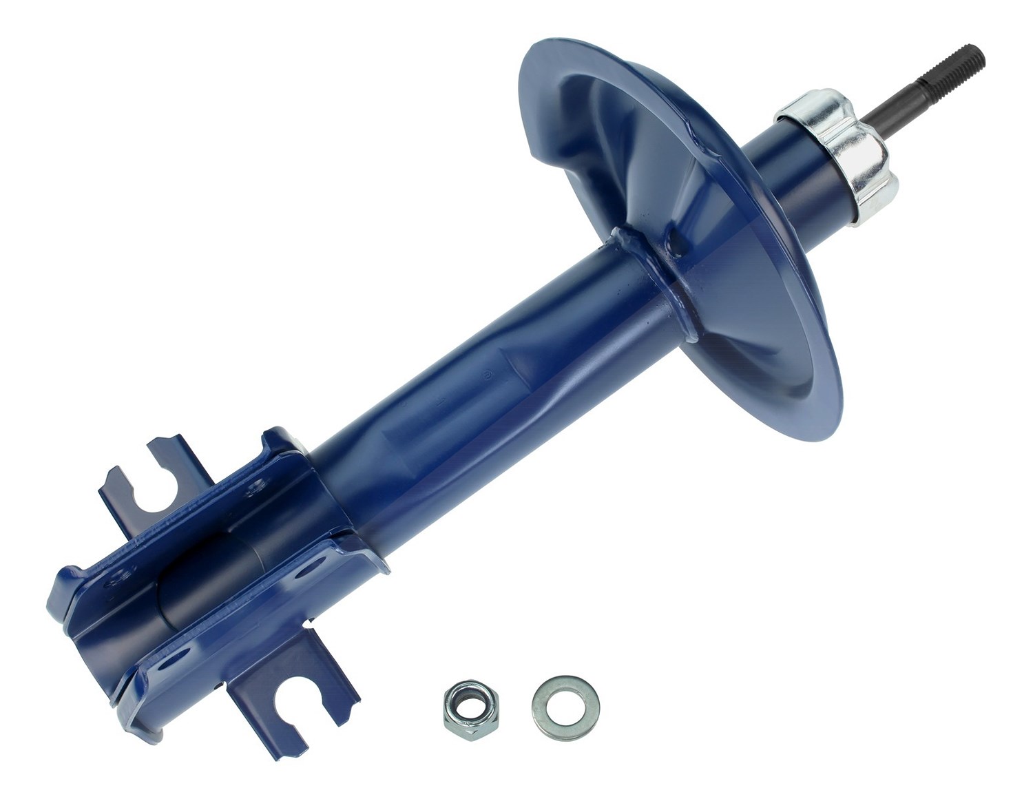Meyle Stoßdämpfer [Hersteller-Nr. 2266130011] für Fiat