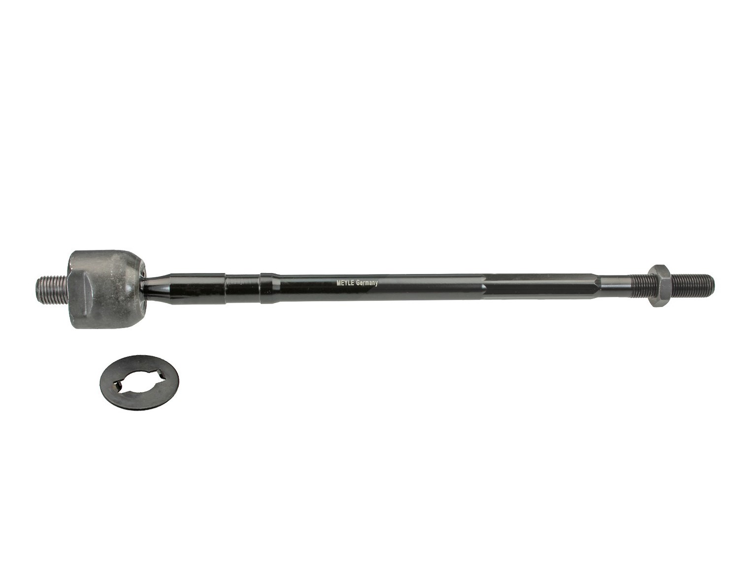 Meyle Axialgelenk, Spurstange [Hersteller-Nr. 31-160310026] für Honda