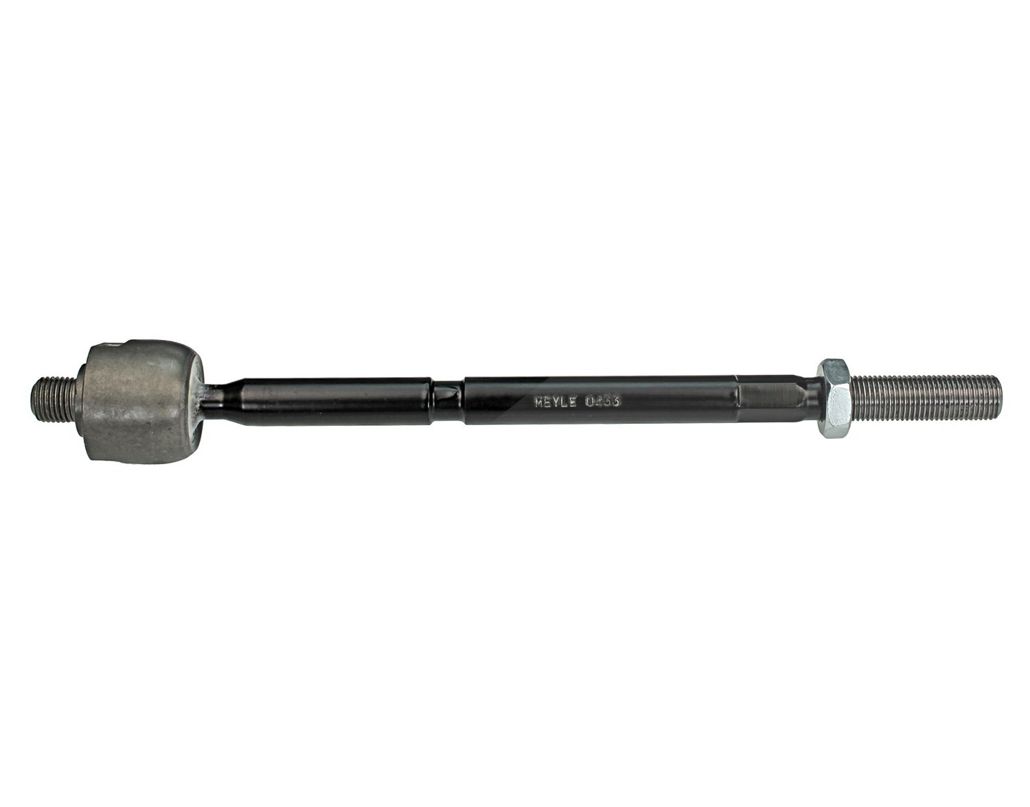 Meyle Axialgelenk, Spurstange [Hersteller-Nr. 2160310017] für Lancia, Peugeot, Fiat, Citroën