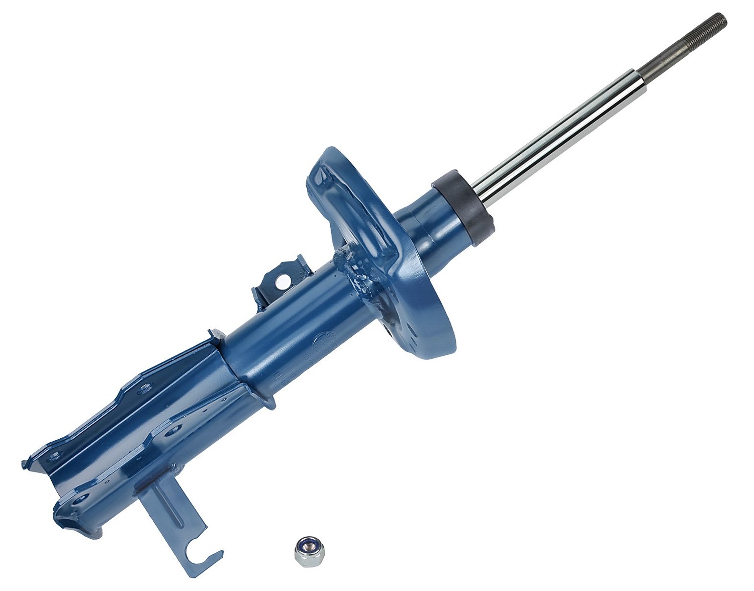 Meyle Stoßdämpfer [Hersteller-Nr. 6266230023] für Opel