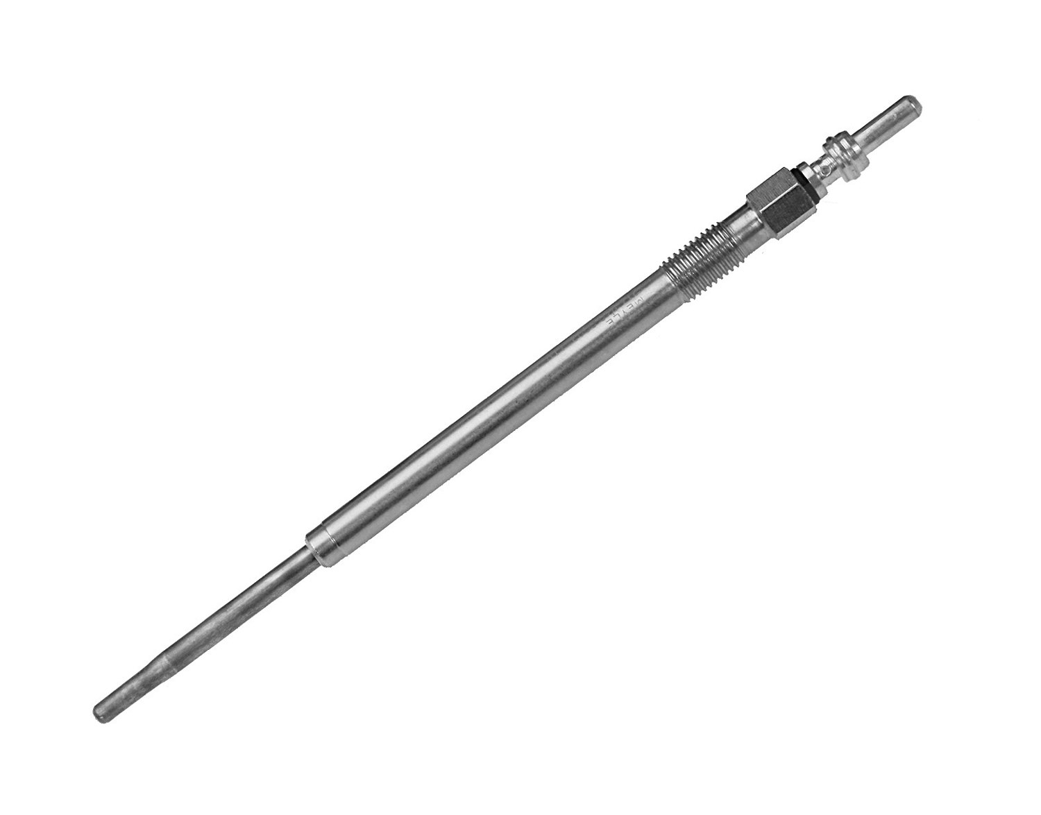 Meyle Glühkerze [Hersteller-Nr. 2148600003] für Citroën, Iveco, Fiat, Peugeot