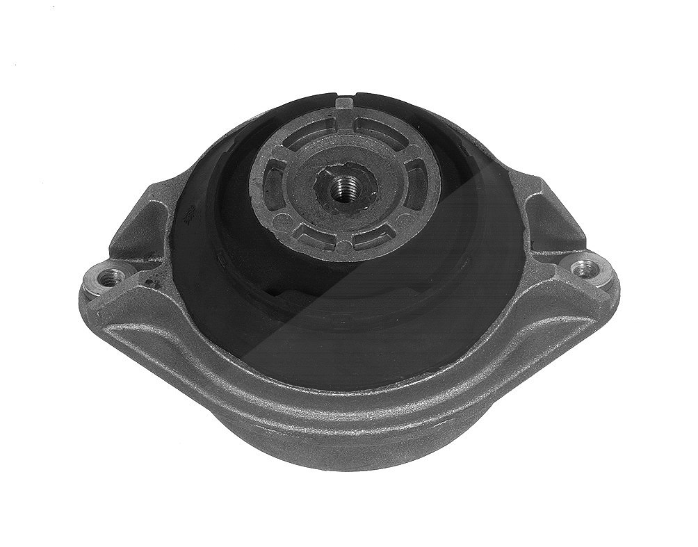 Meyle Lagerung, Motor [Hersteller-Nr. 0140249047] für Mercedes-Benz