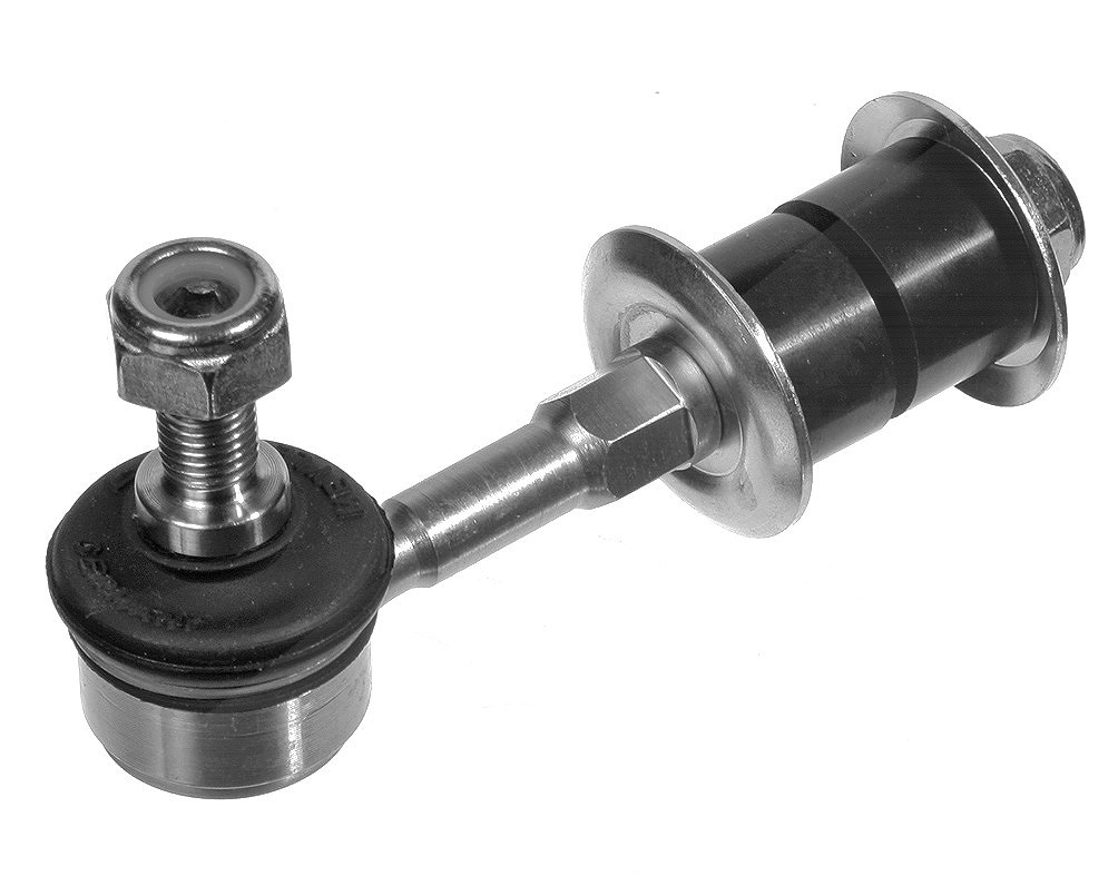 Meyle Stange/Strebe, Stabilisator [Hersteller-Nr. 5160601432/S] für Mitsubishi, Volvo