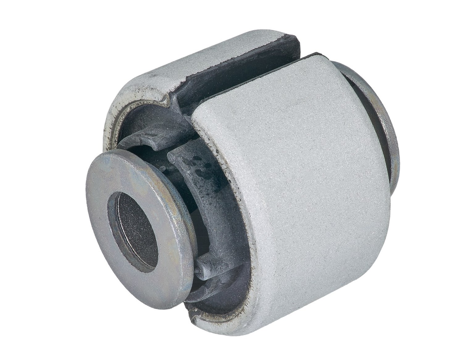 Meyle Lagerbuchse, Querlenker [Hersteller-Nr. 0146100054] für Mercedes-Benz