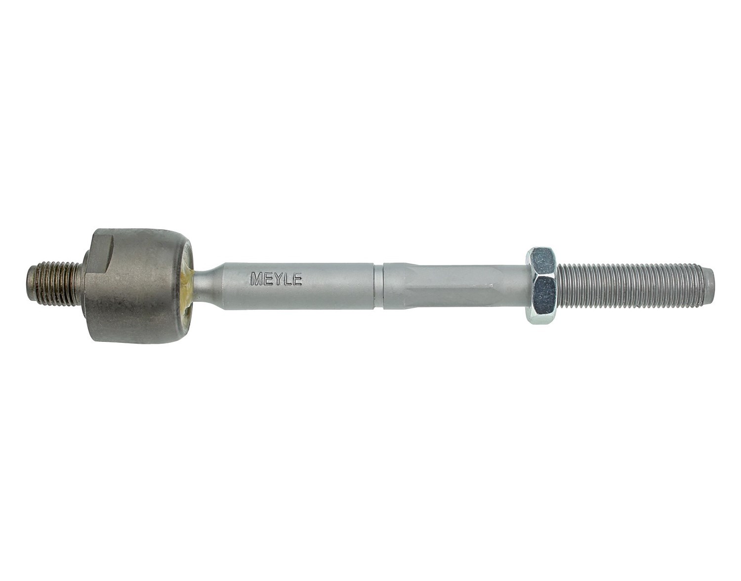 Meyle Axialgelenk, Spurstange [Hersteller-Nr. 16-160310040/HD] für Dacia, Renault