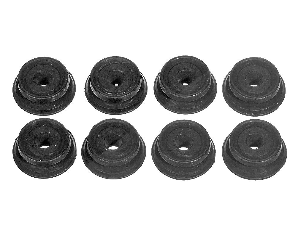 Meyle Reparatursatz, Stabilisatorlager [Hersteller-Nr. 30-148170001/S] für Toyota