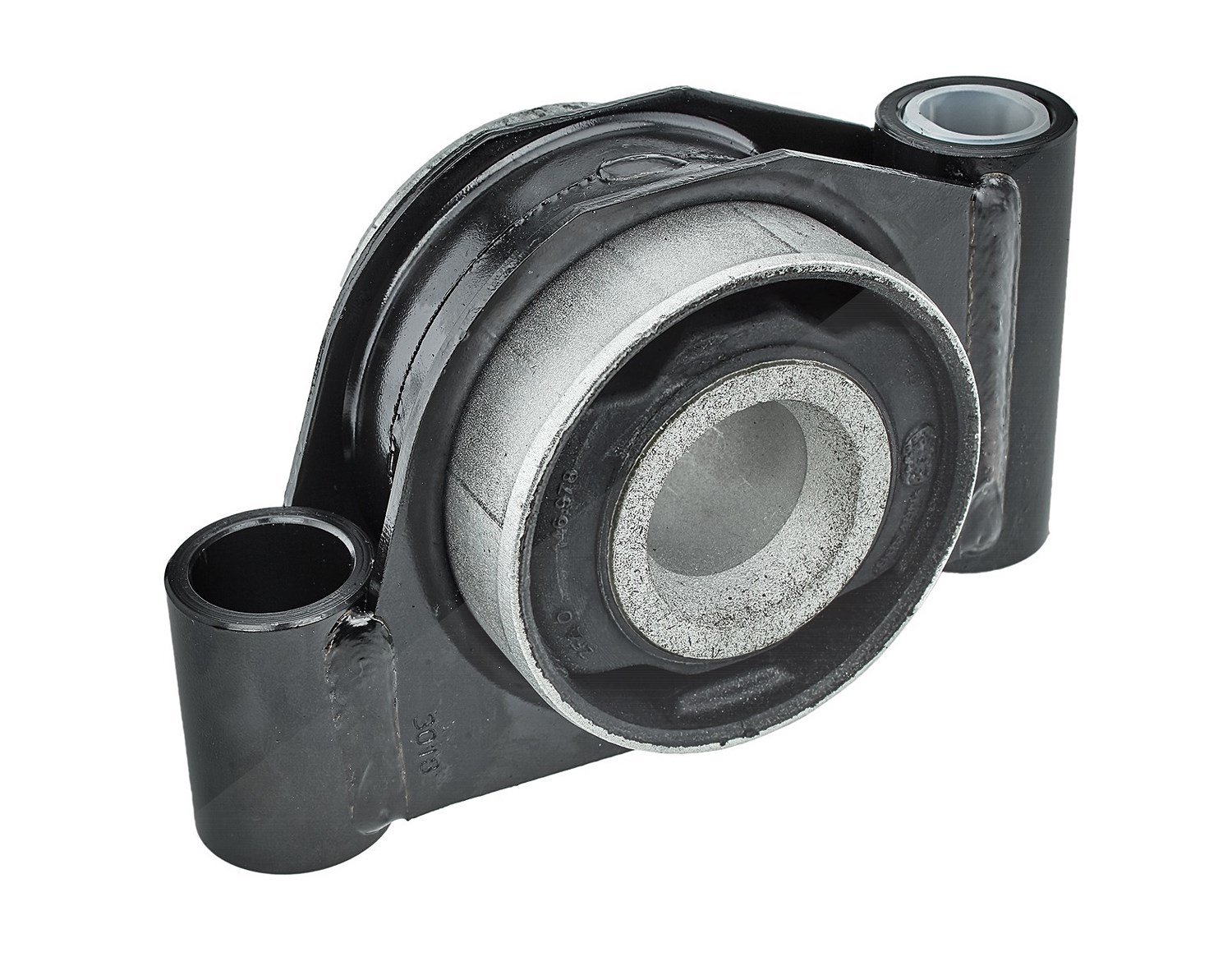 Meyle Lagerung, Lenker [Hersteller-Nr. 0146100047] für Mercedes-Benz