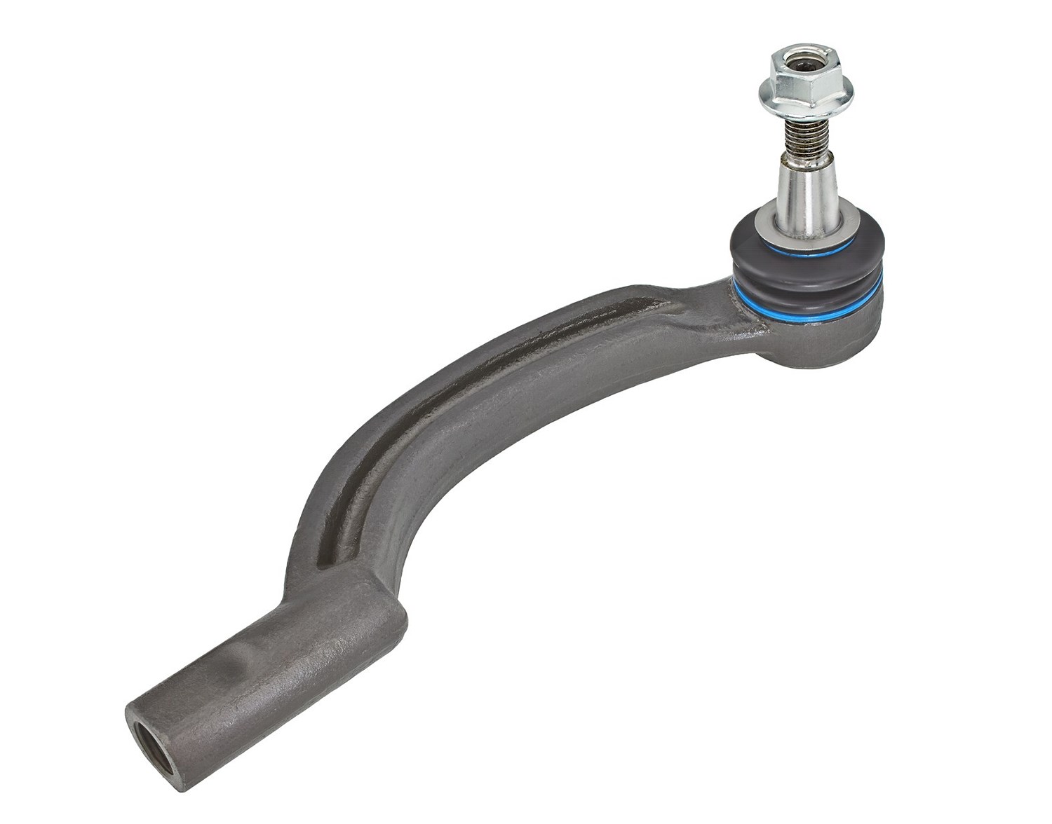 Meyle Spurstangenkopf [Hersteller-Nr. 0160200062/HD] für Mercedes-Benz